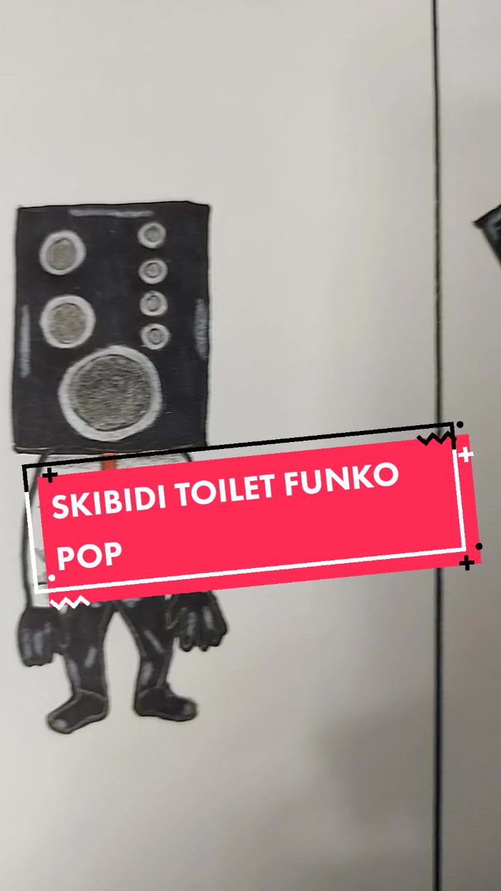 @Dibupablo