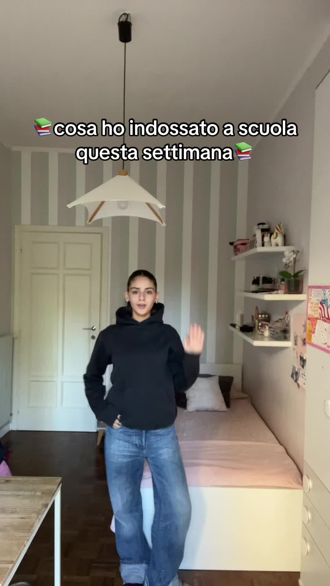 @claudia