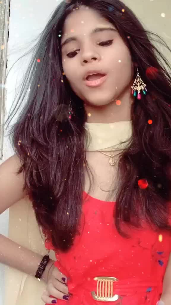 @sweety