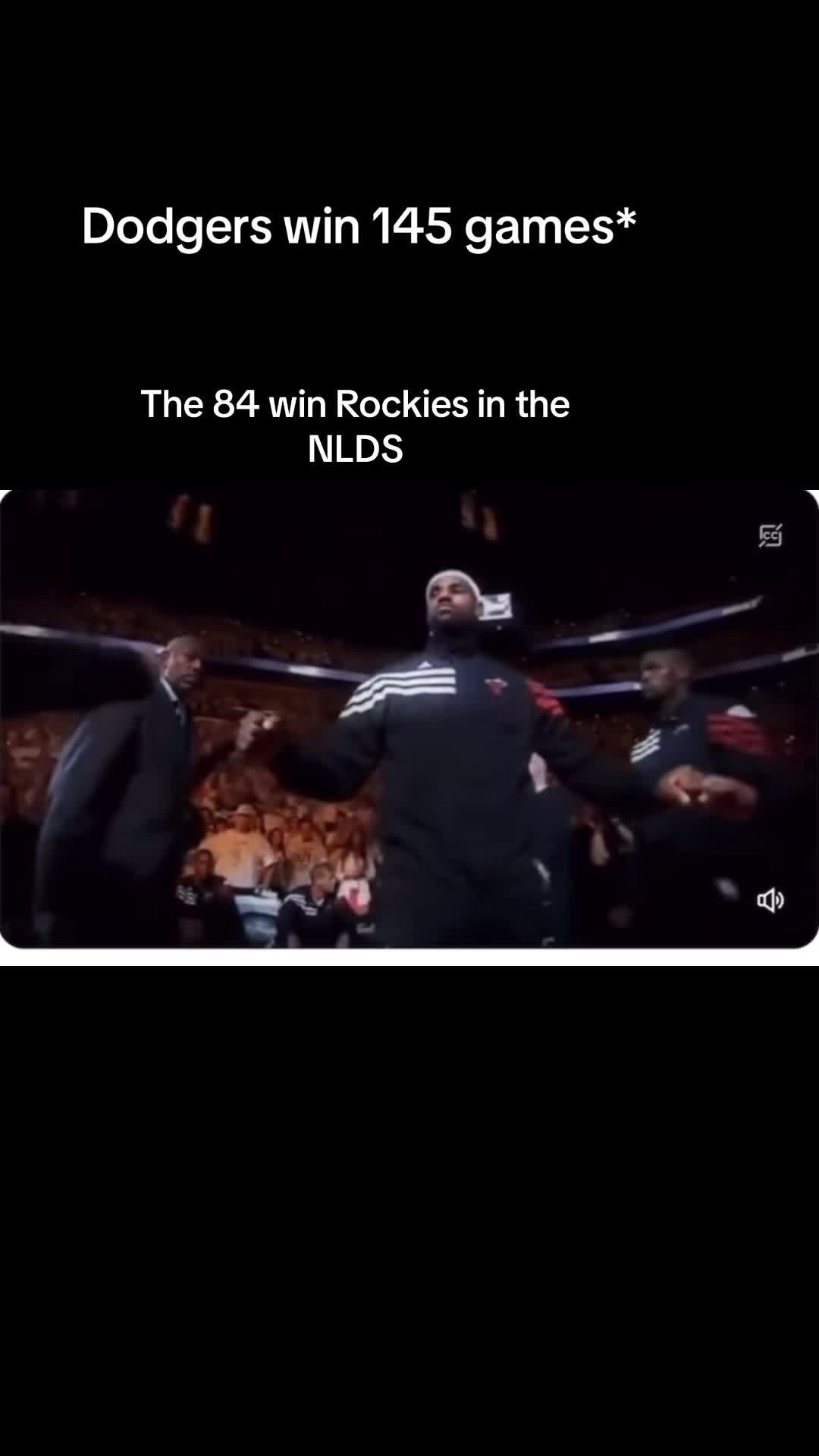 @DodgerVisualZ