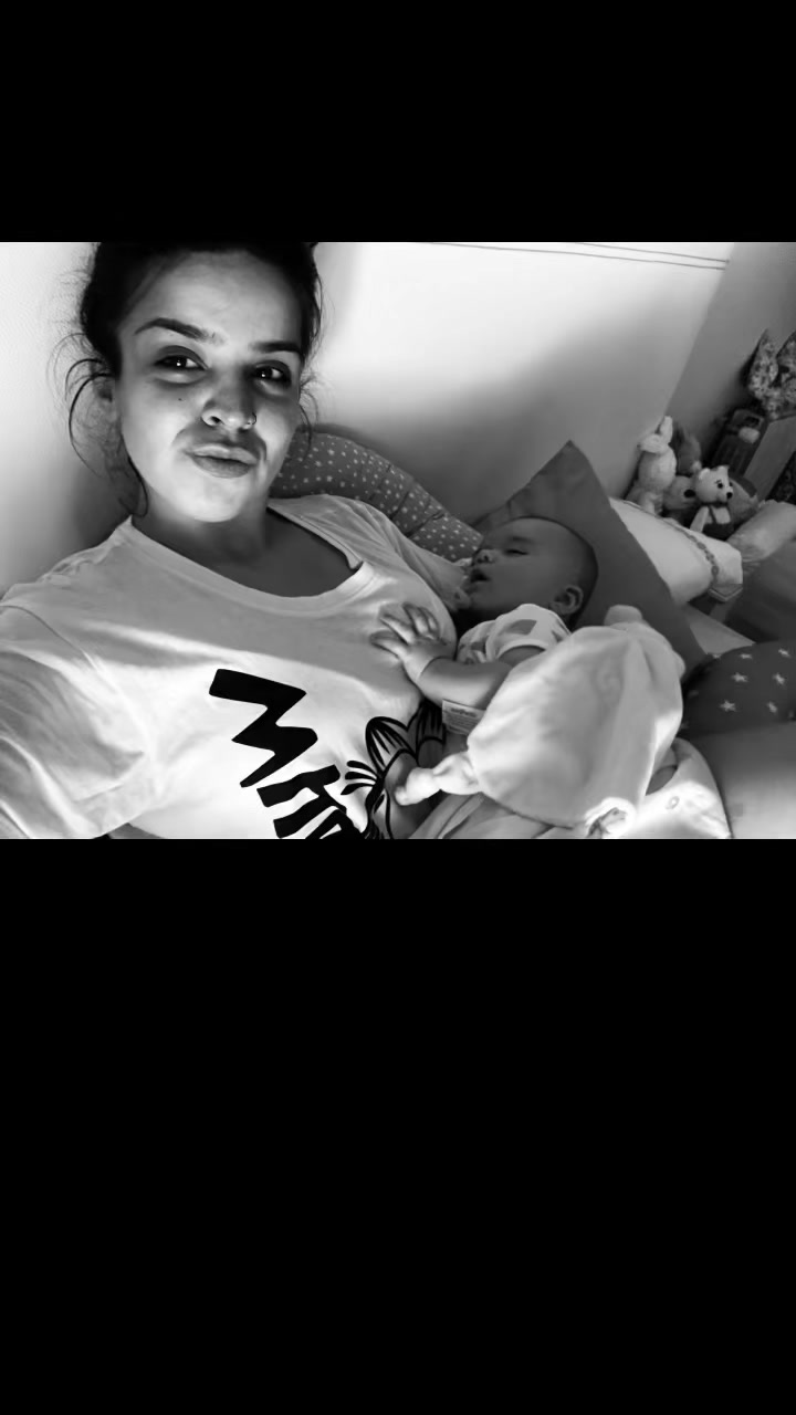@AZAEL💙🙌🏻