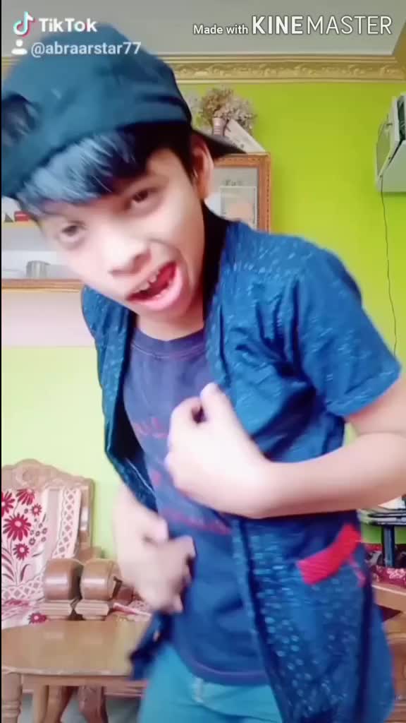 @abraar