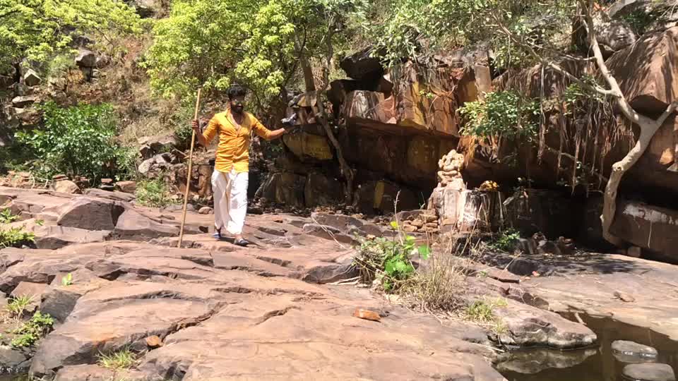 @Srishiva465