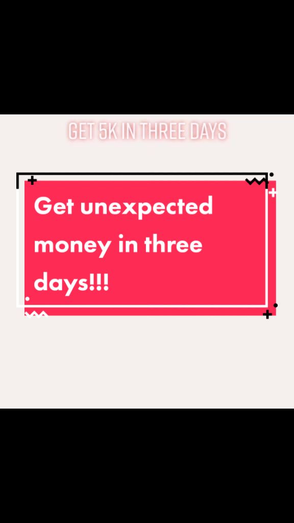 @Army of Wealth and Positivity