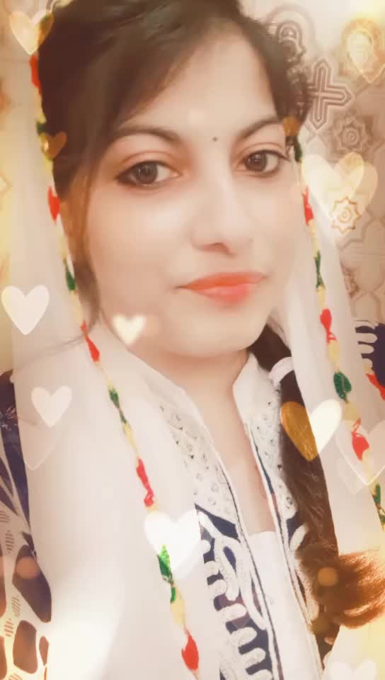 @anupriya