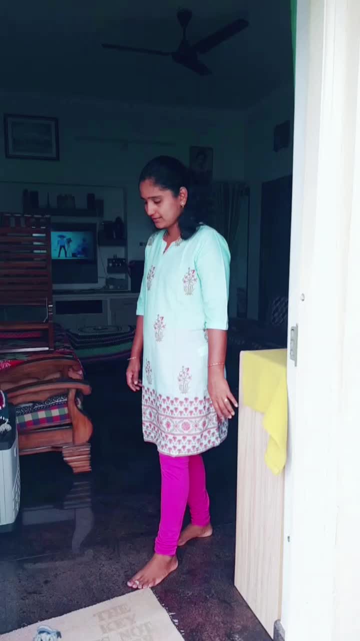 @😊 ನಗು 😊