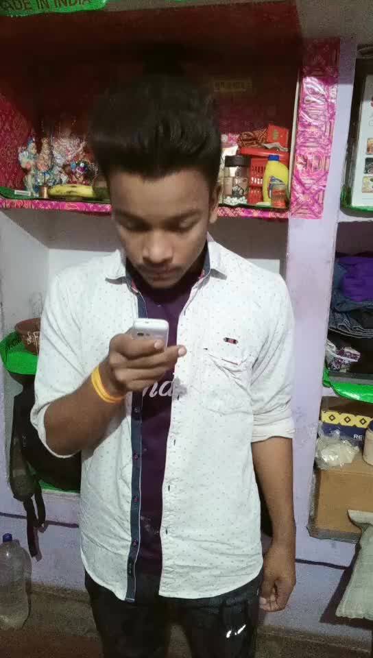 @s star tomar