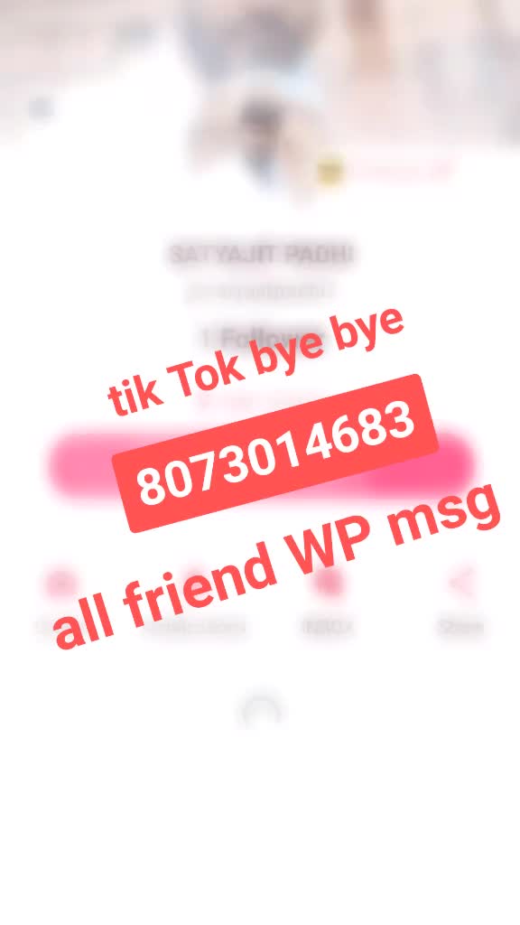 @SATYAJIT_PADHI