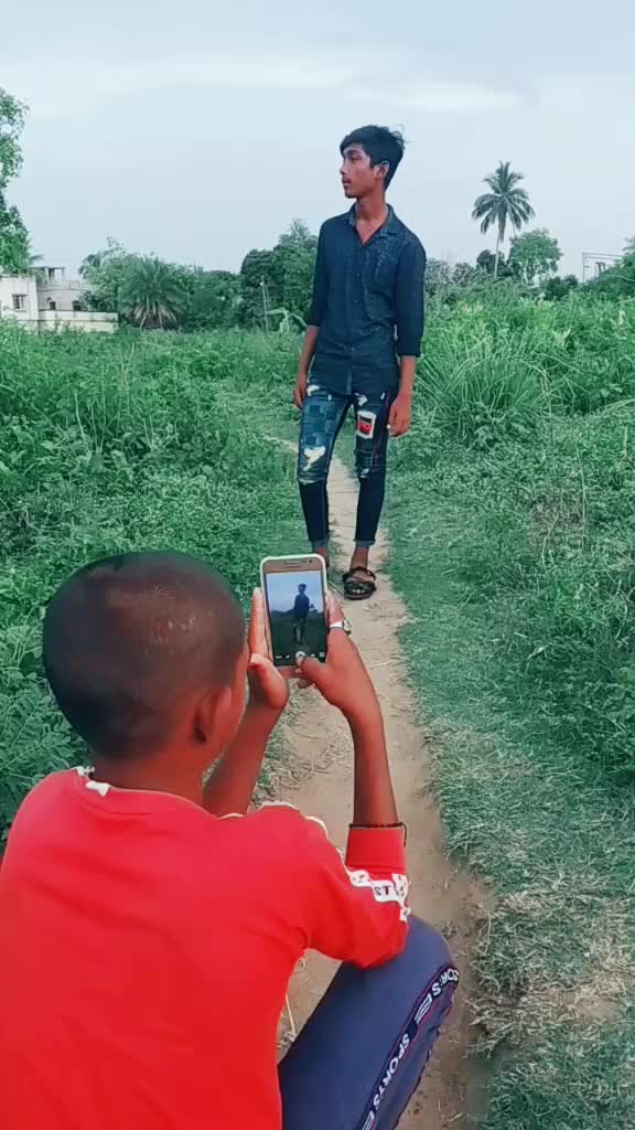 @Meghu Mahato
