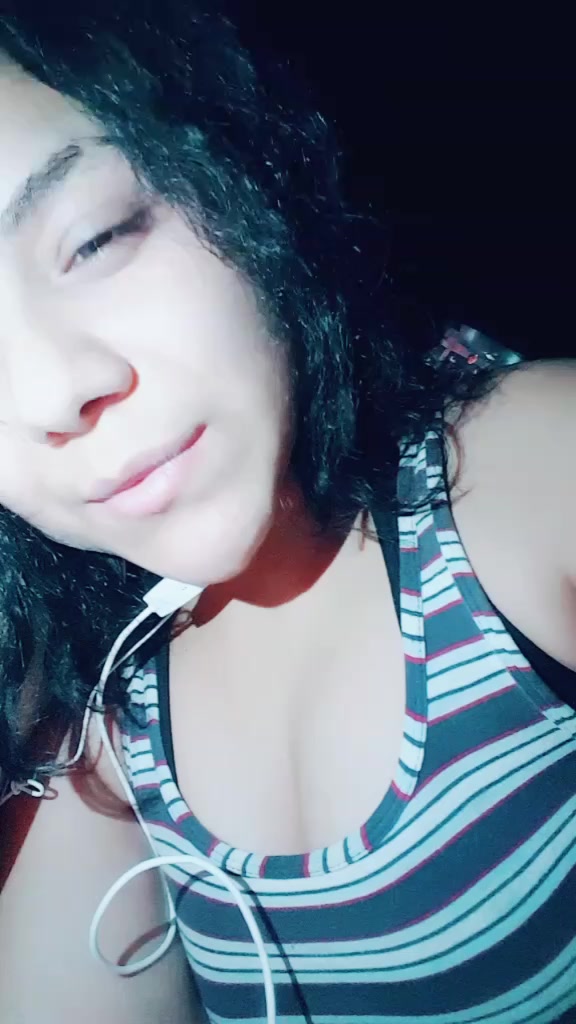 @V❤A❤L❤E❤N❤T❤I❤N❤A❤