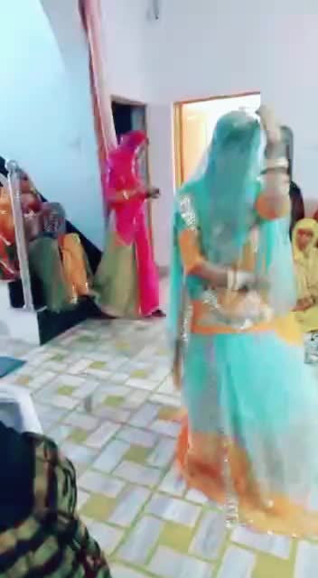 @jyotivijendrasingh😘