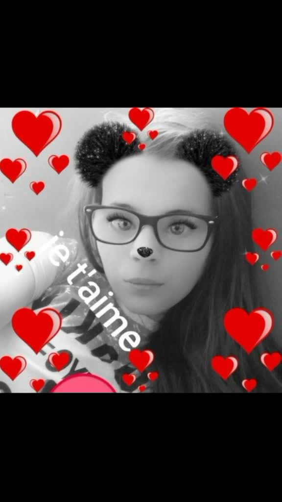 @lindsay ❤️ meunier