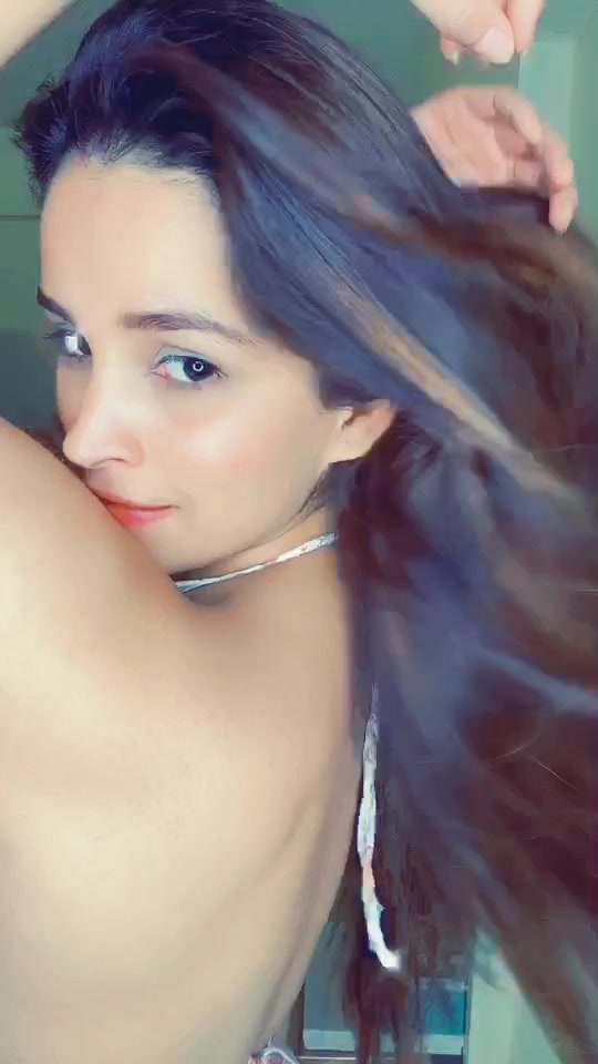 @Chetna Pande