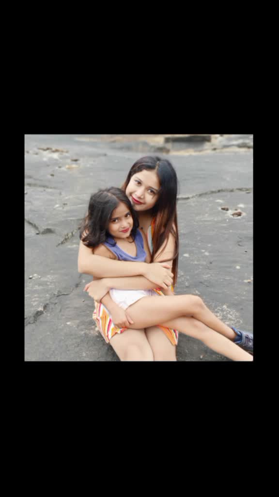 @Hitha Ravichandra