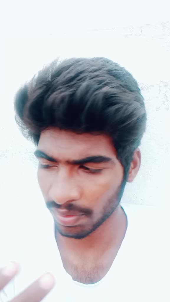 @Phani Phani