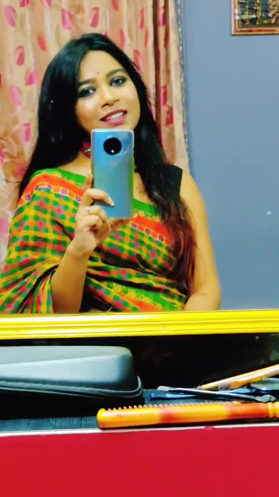 @Suchandra Das