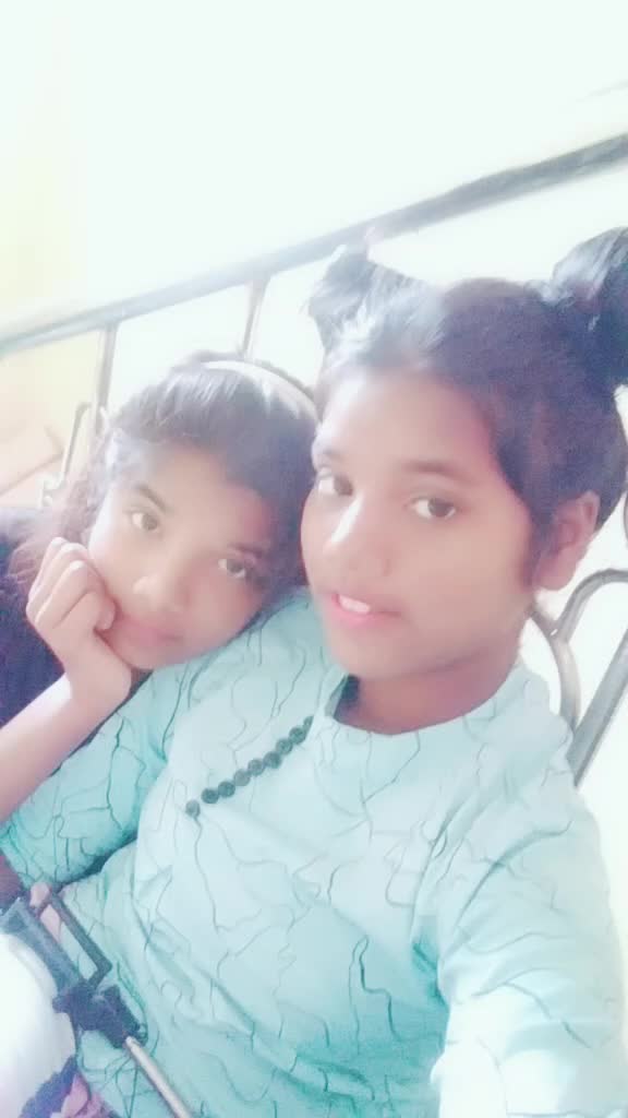 @Swati Minz
