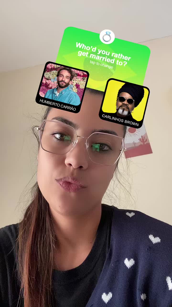 @Luana
