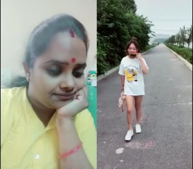 @ಹೇಮ💖ರಾಧಿಕ💖ಆಚಾರ್
