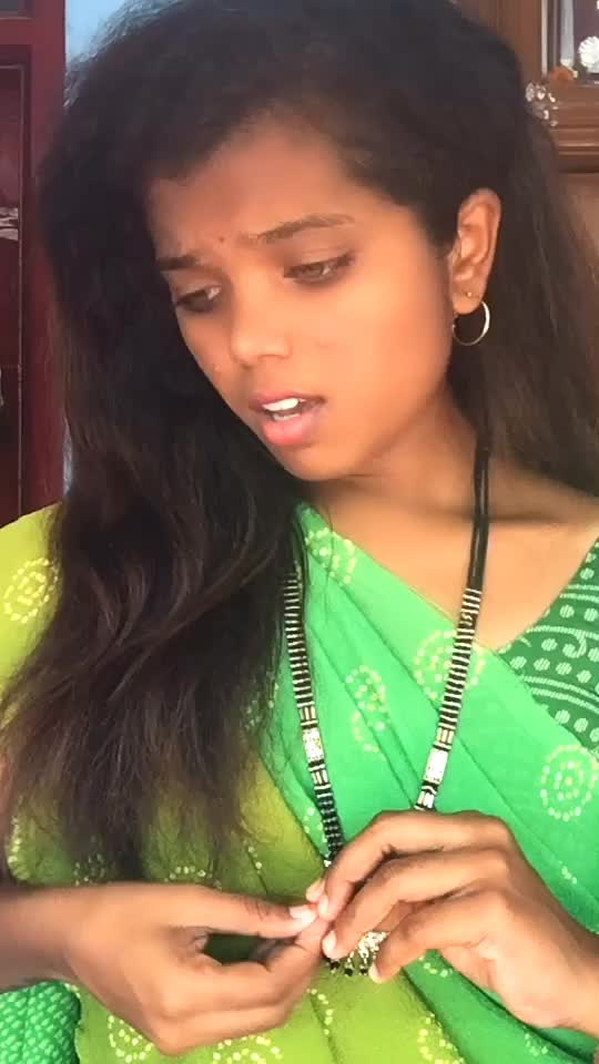 @Shaiji