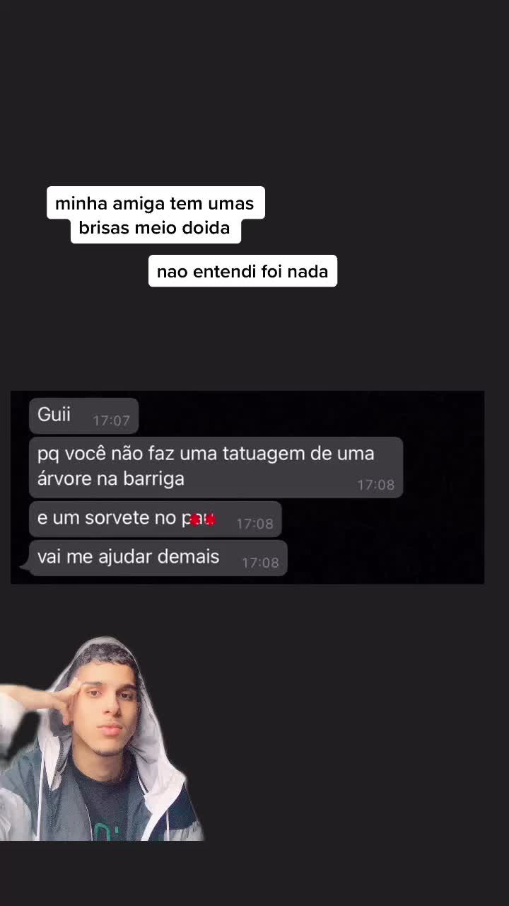 @Guilherme