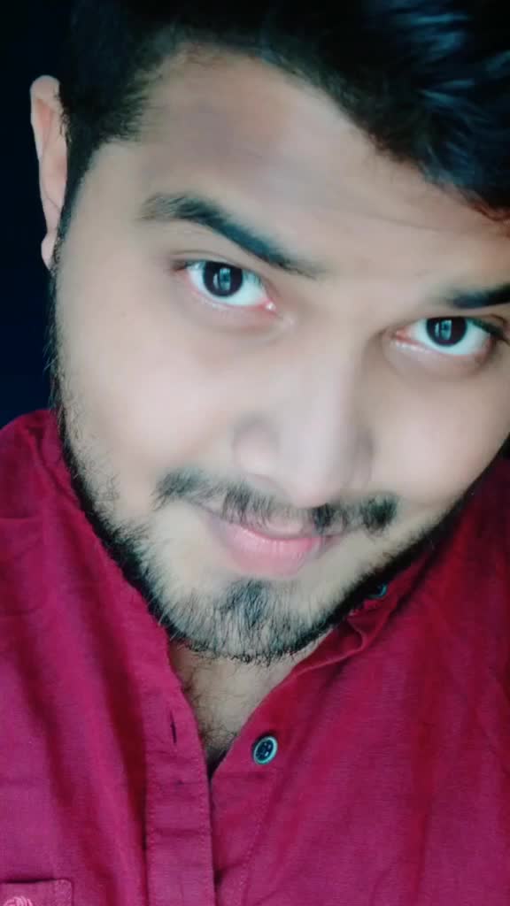 @Fahis Sain