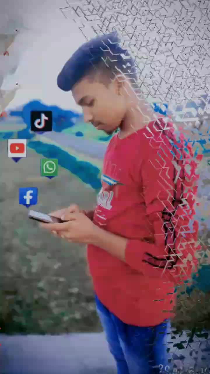 @🌟⚡ [.GIRISH.] ⚡🌟