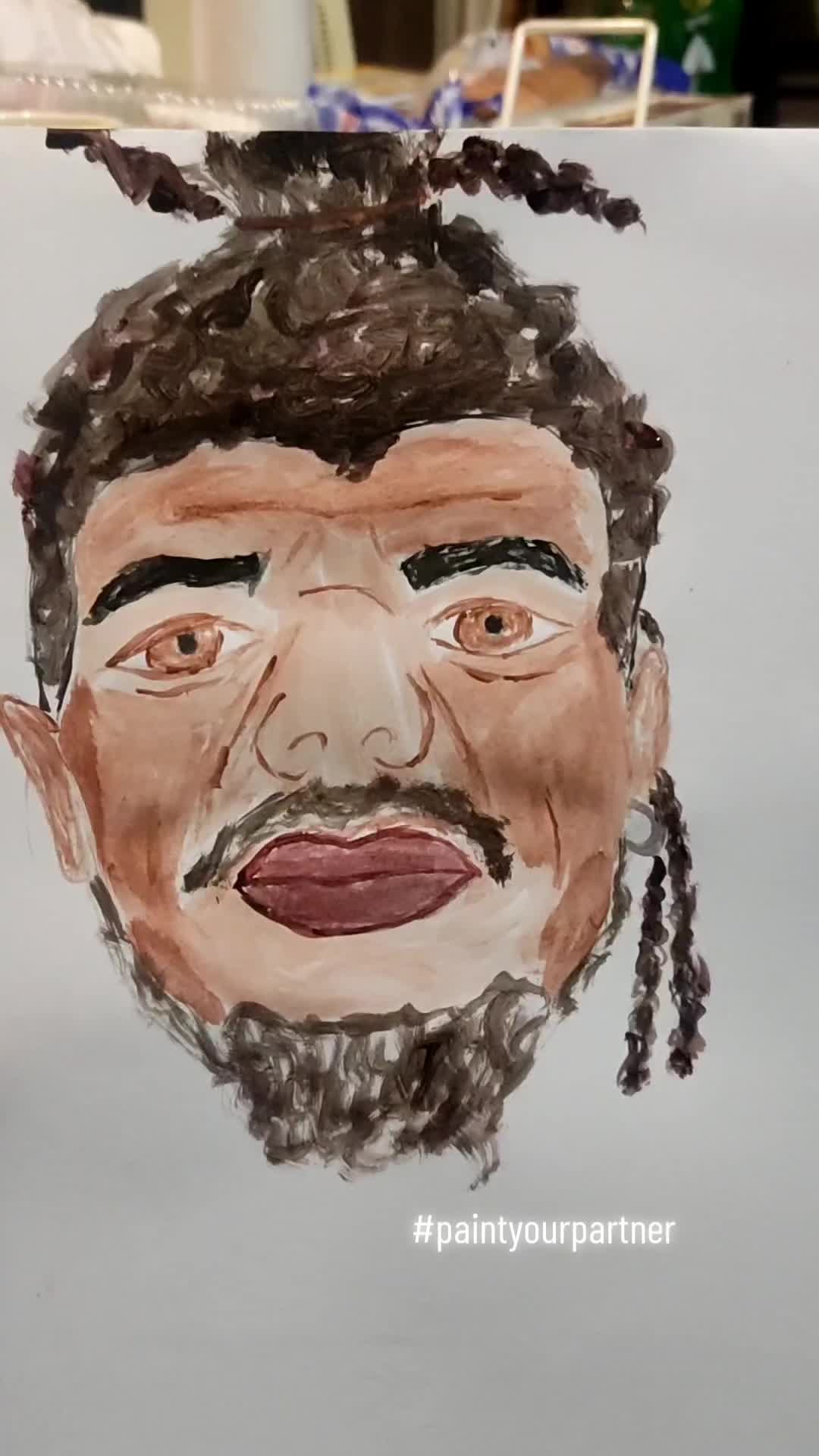 @jeschroder