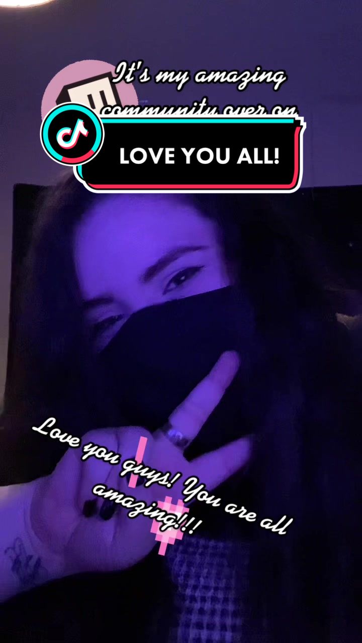 @Hanelle