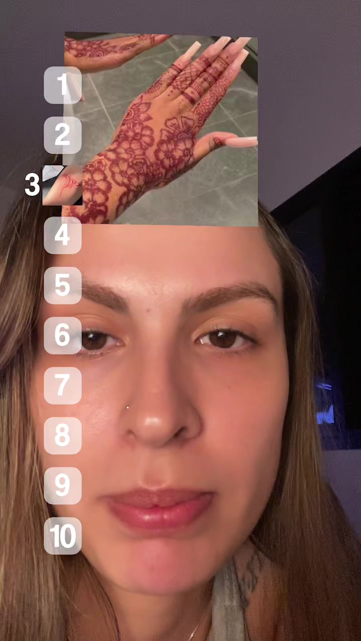 @Luana Nogueira