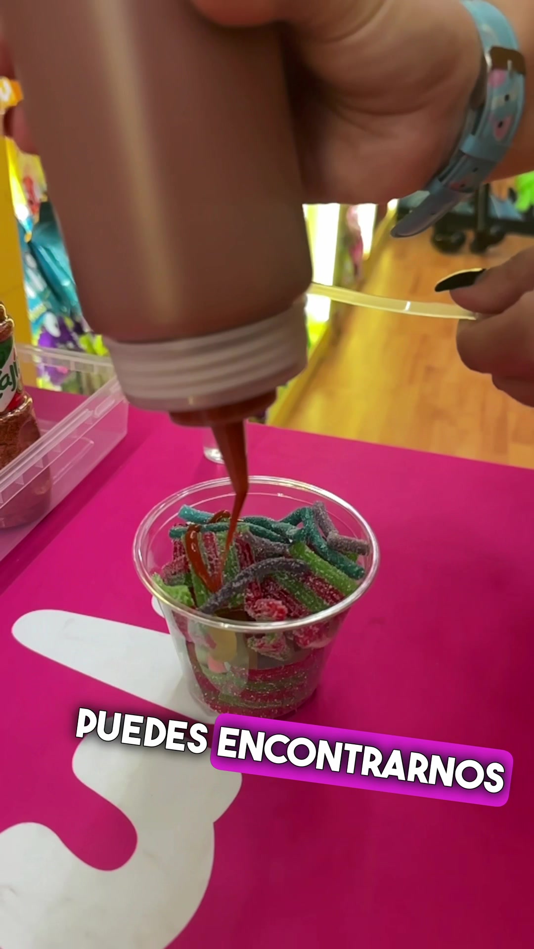 @trululucrc