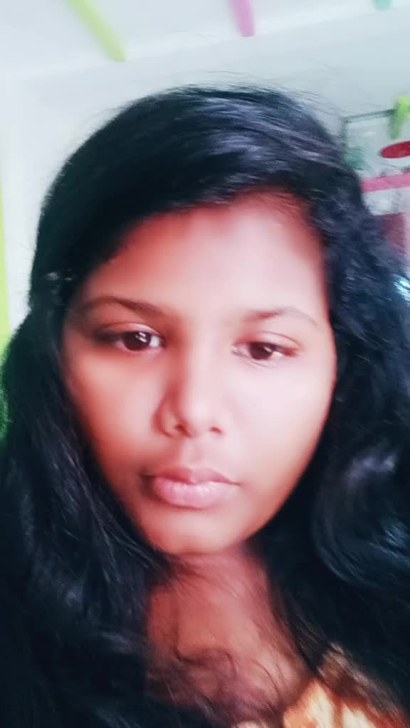 @janu_reddy offical
