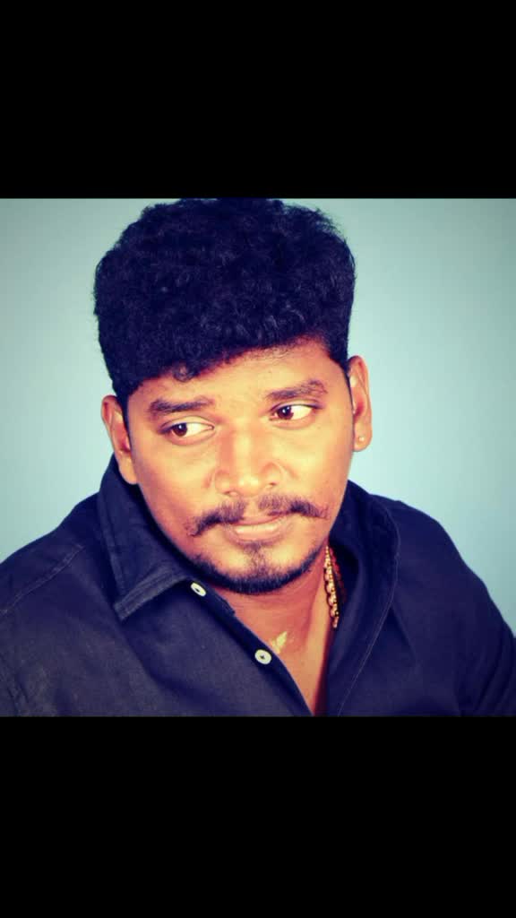@Bharathviswa
