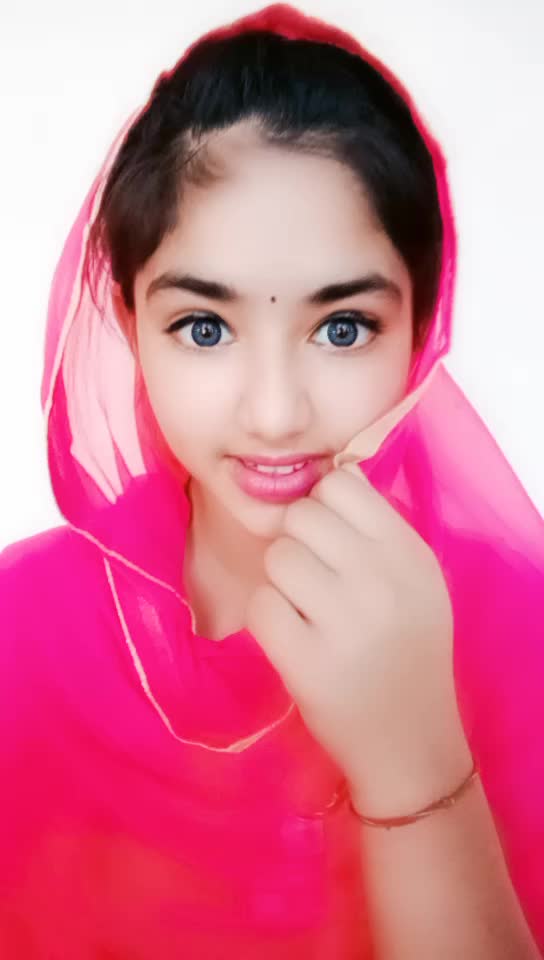 @Manisharani068
