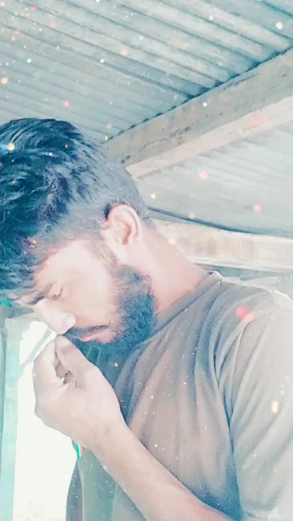 @Vipul Metiya