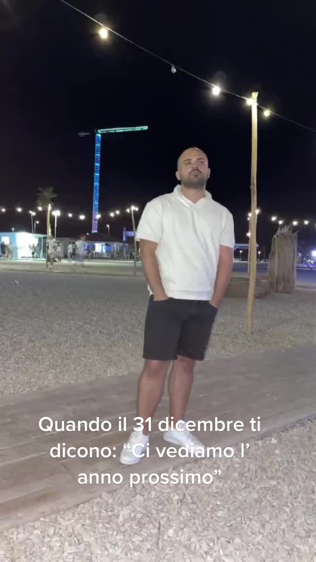 @Antonio Cavallo