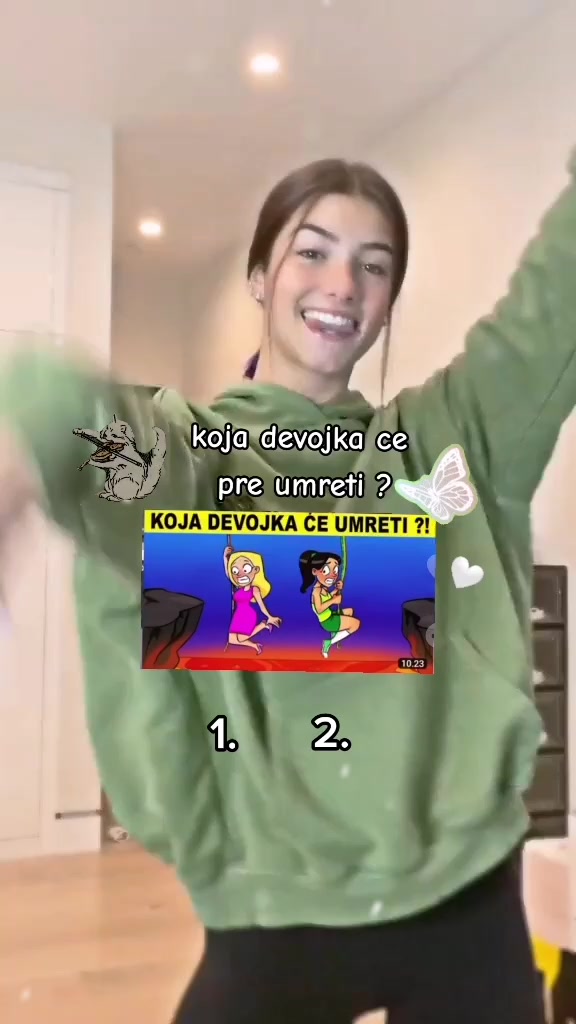 @🌜Вања 🌞