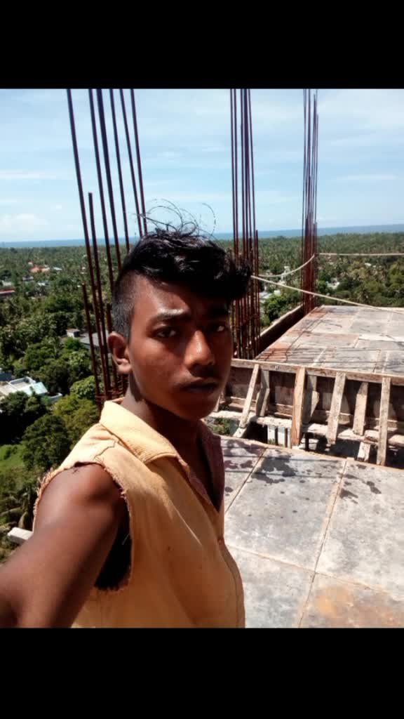 @user10748250272
