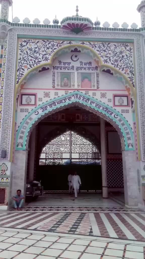 @mandeep_salaria_