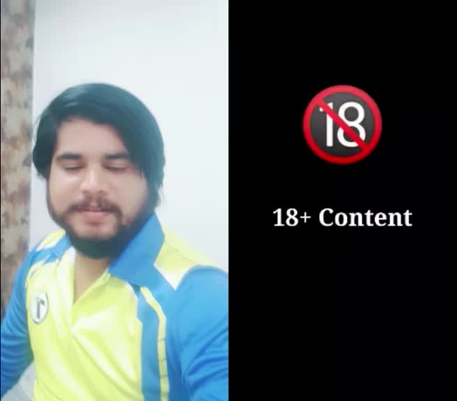 @Arjju Bhai