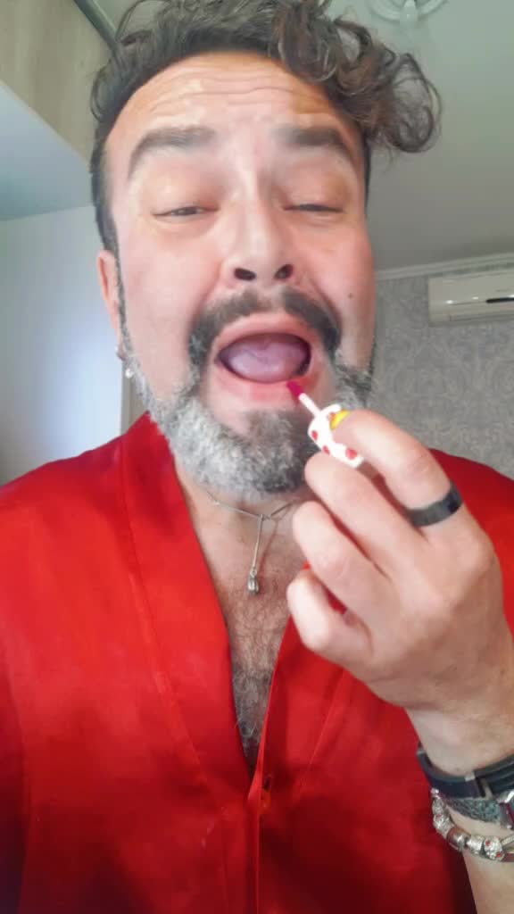 @jcjorgechavesal