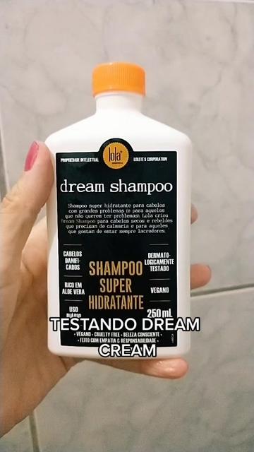 @Camila Pais