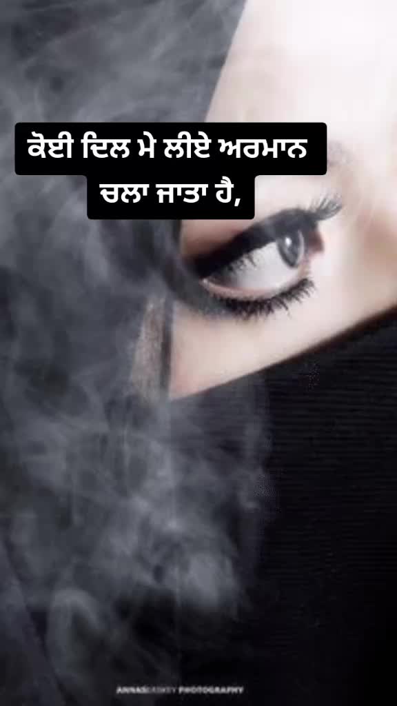 @&deg;&deg;&deg;Gulam_e_khwaja&deg;&deg;&deg;
