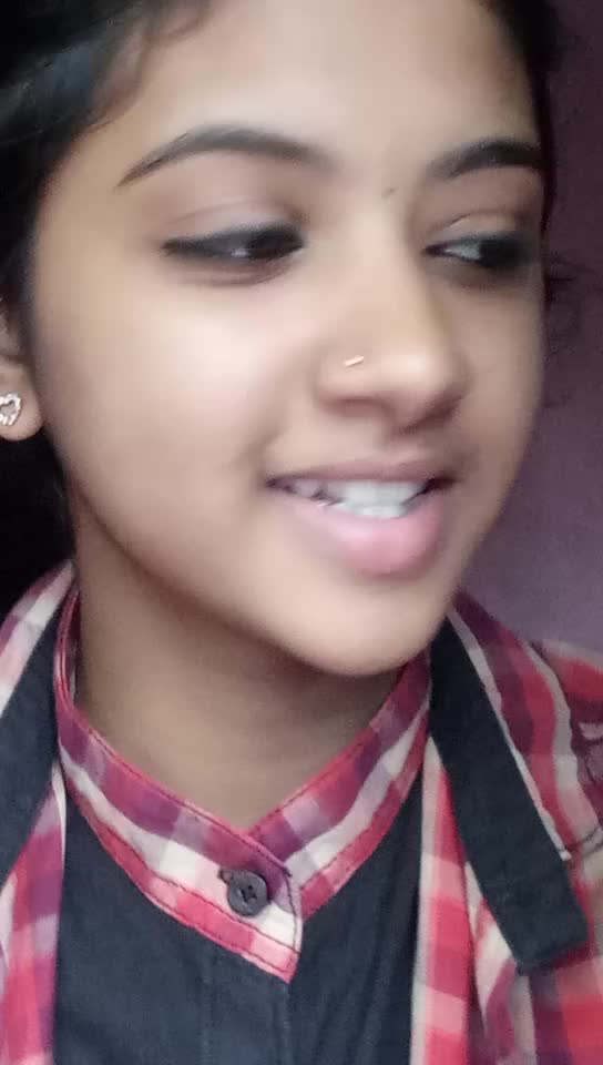 @BiSmY