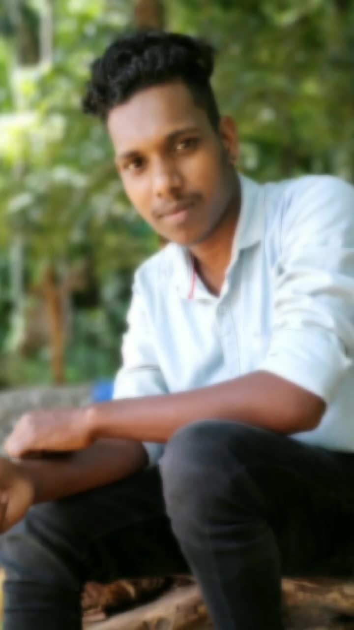 @Vaishak T Raj