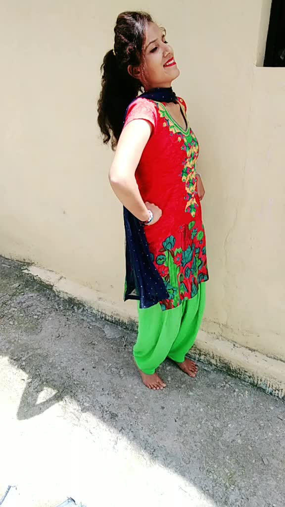 @❤Ta'nnu Ga'DwAli❤