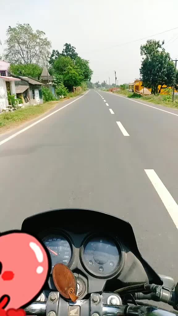 @🔥🔥AN RIDER'S🔥🔥