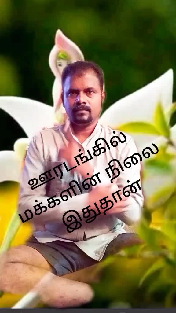 @RajuBhai