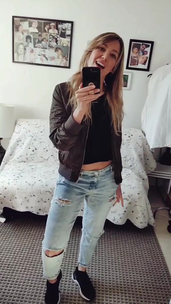 @ines.bhm