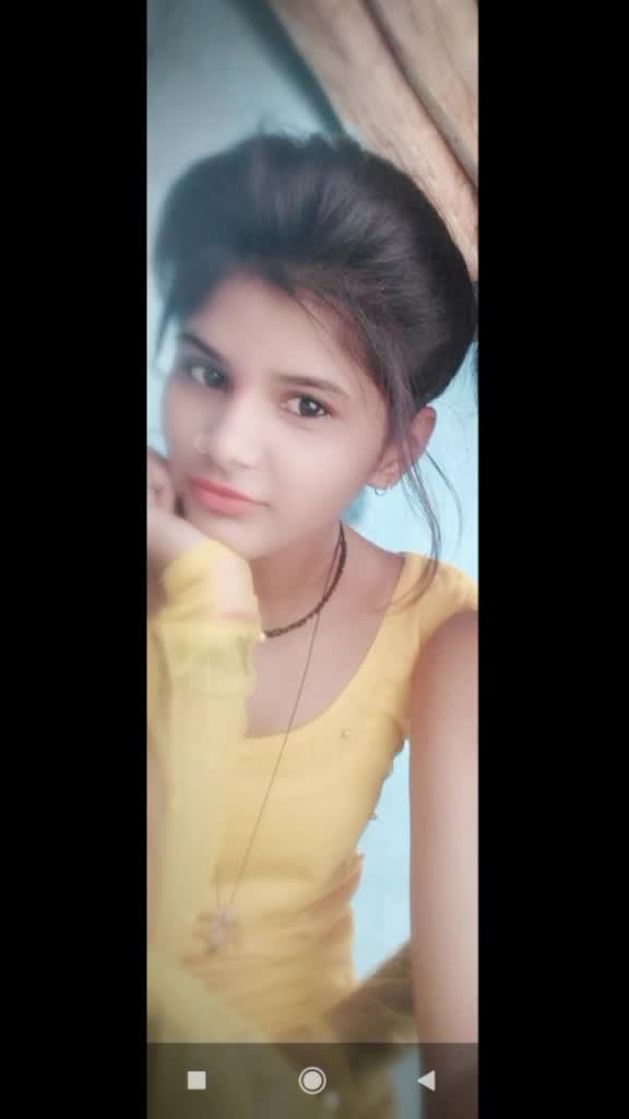@kumkum Rajpoot